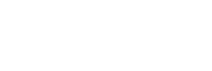 International Car Wash Association Logo