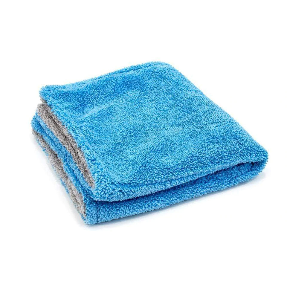 Microfiber Products – PRO® Wax USA