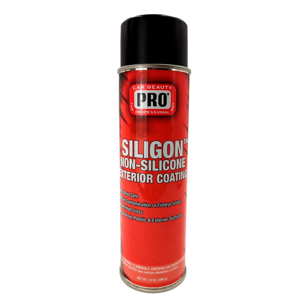 ANS-880 Siligon™ Non-Silicone Exterior Coating