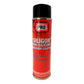 ANS-880 Siligon™ Non-Silicone Exterior Coating