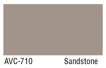 AVC-710 AEROSOL - SANDSTONE color