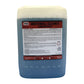 WHITEWALL CLEANER CONCENTRATE 5 GALLON