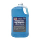 C-64 WINDOW TINT GLUE REMOVER & GLASS CLEANER