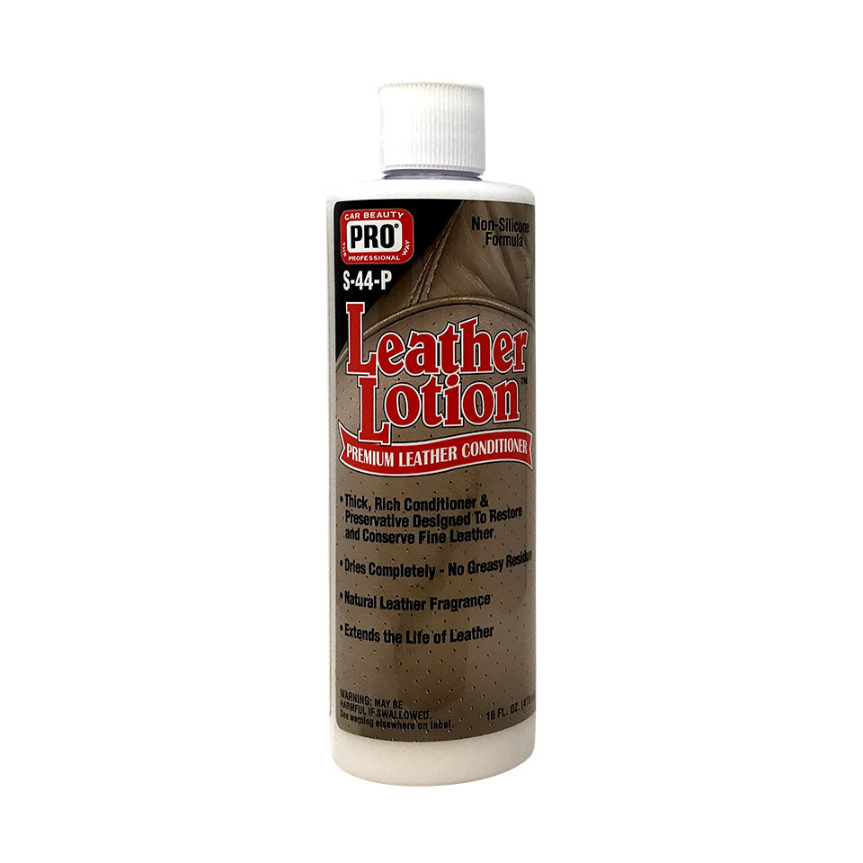 S-44 LEATHER LOTION™ pint