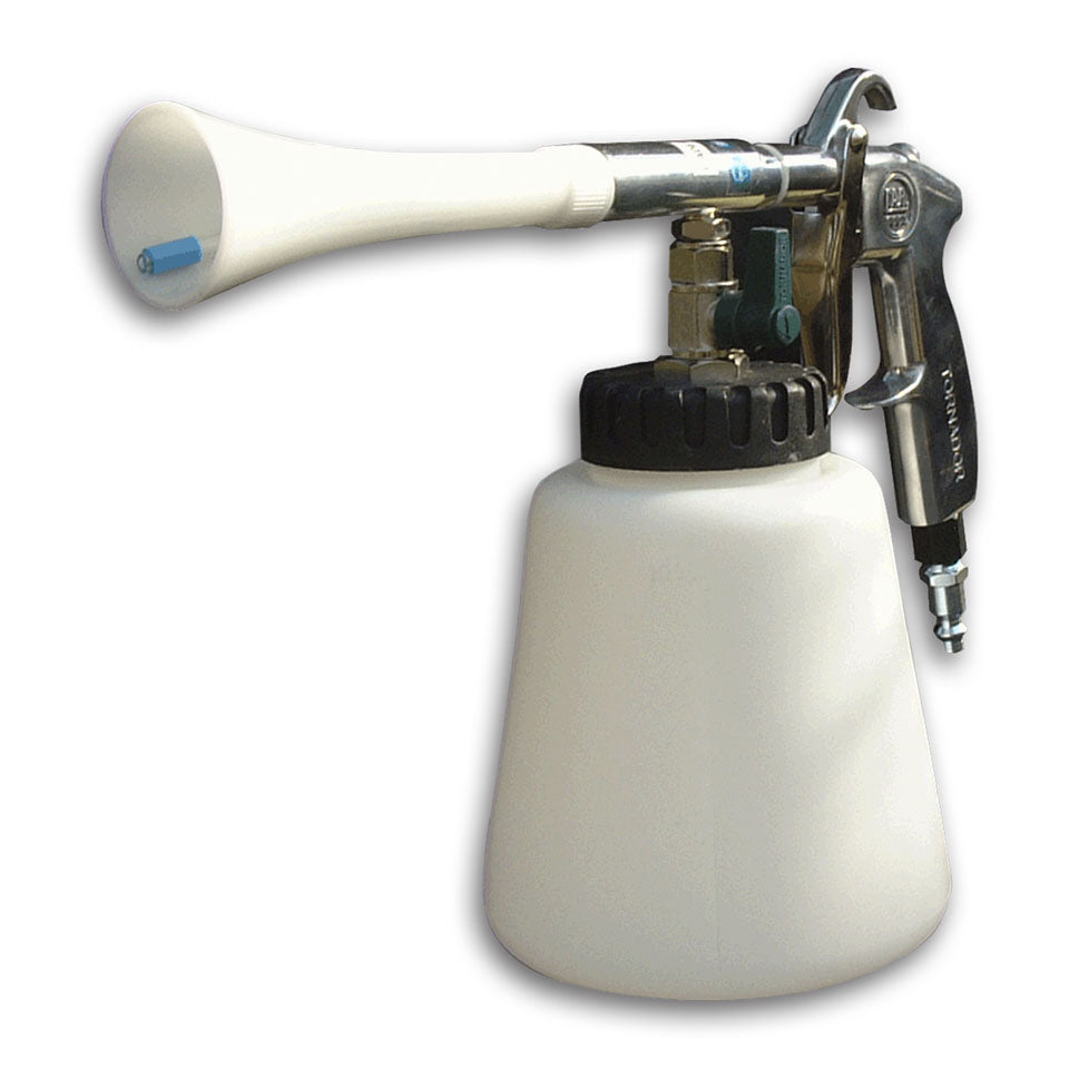 Z-010 TORNADOR® CLASSIC CLEANING TOOL